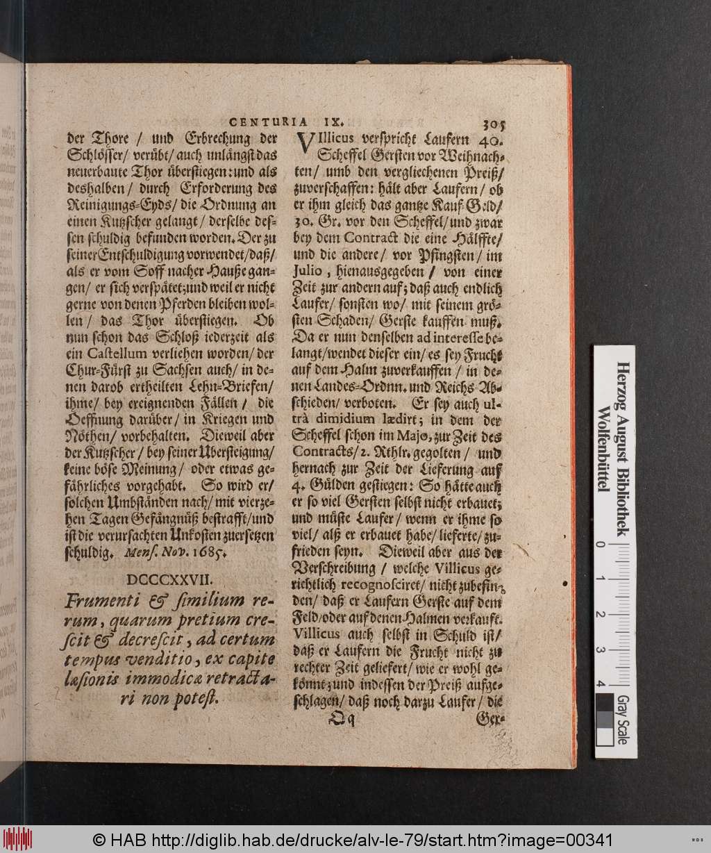 http://diglib.hab.de/drucke/alv-le-79/00341.jpg