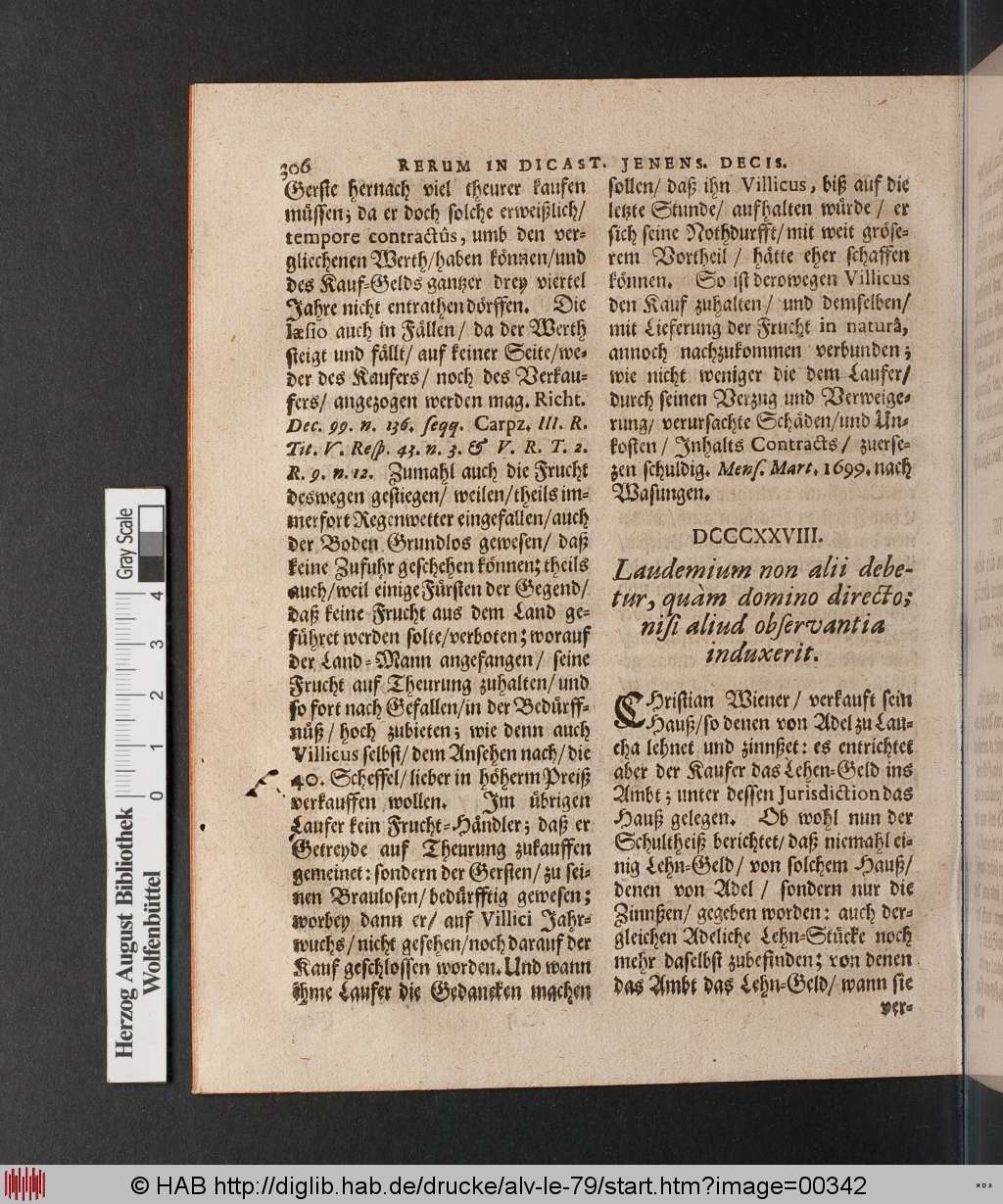 http://diglib.hab.de/drucke/alv-le-79/00342.jpg