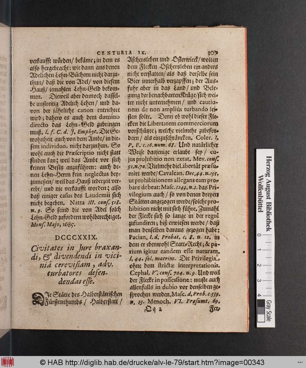 http://diglib.hab.de/drucke/alv-le-79/00343.jpg