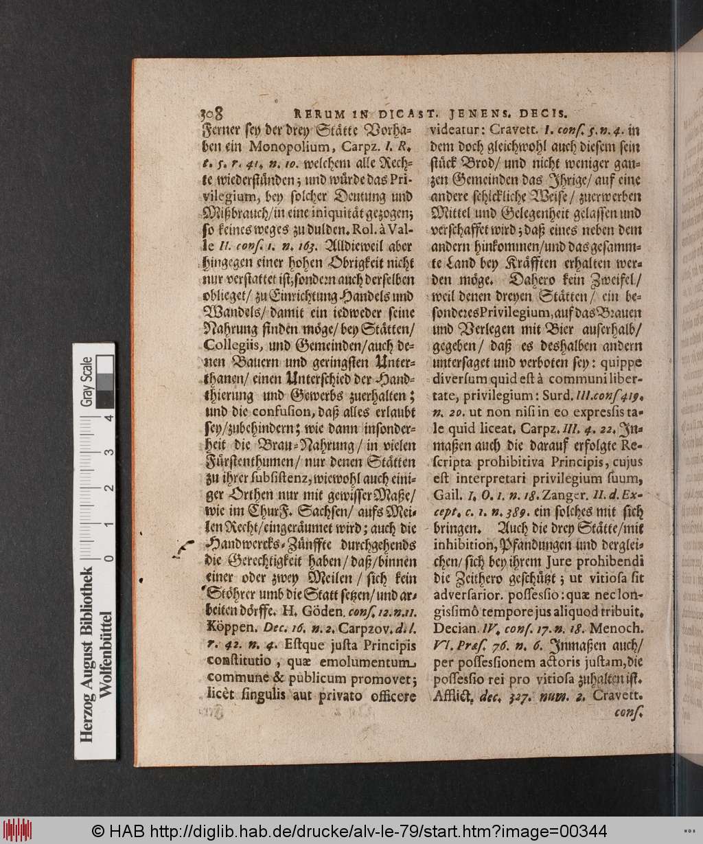 http://diglib.hab.de/drucke/alv-le-79/00344.jpg