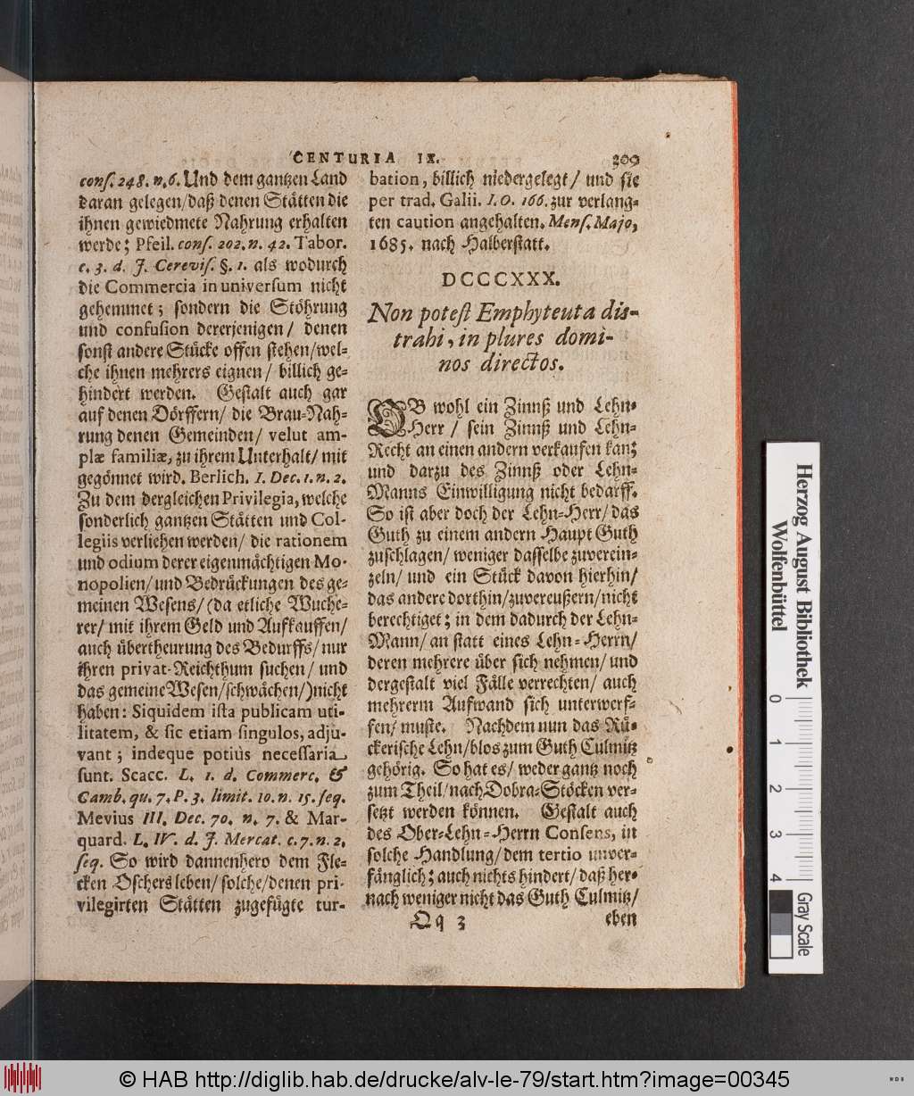 http://diglib.hab.de/drucke/alv-le-79/00345.jpg