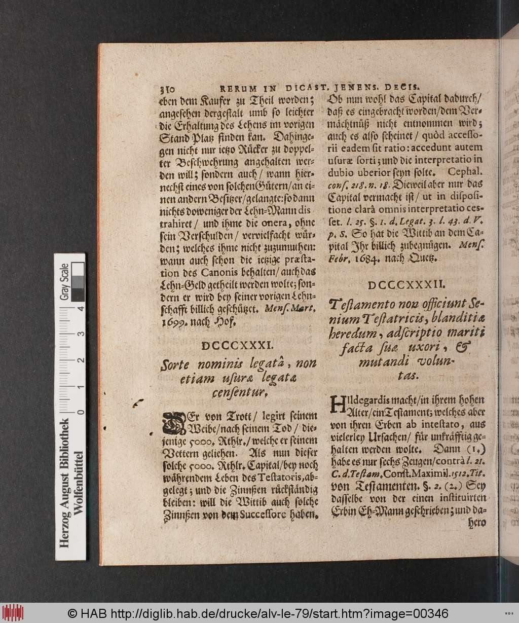 http://diglib.hab.de/drucke/alv-le-79/00346.jpg