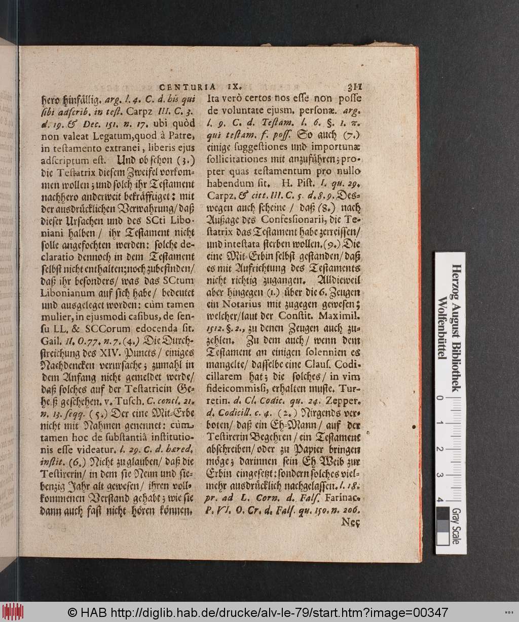 http://diglib.hab.de/drucke/alv-le-79/00347.jpg