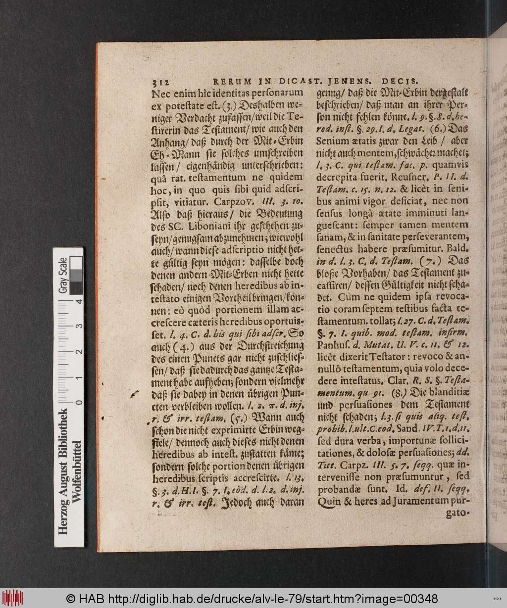 http://diglib.hab.de/drucke/alv-le-79/00348.jpg