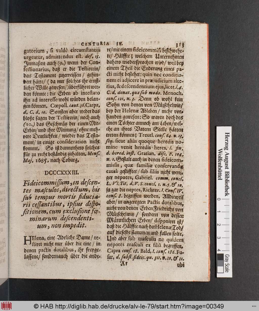 http://diglib.hab.de/drucke/alv-le-79/00349.jpg