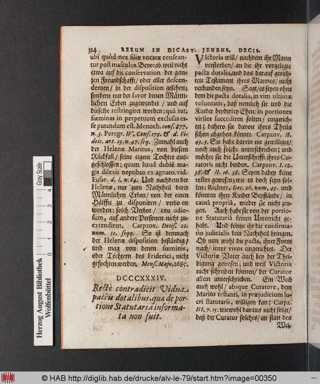 http://diglib.hab.de/drucke/alv-le-79/00350.jpg