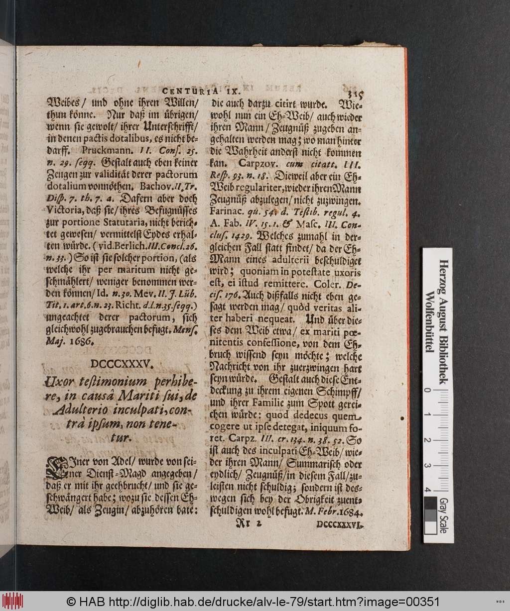 http://diglib.hab.de/drucke/alv-le-79/00351.jpg