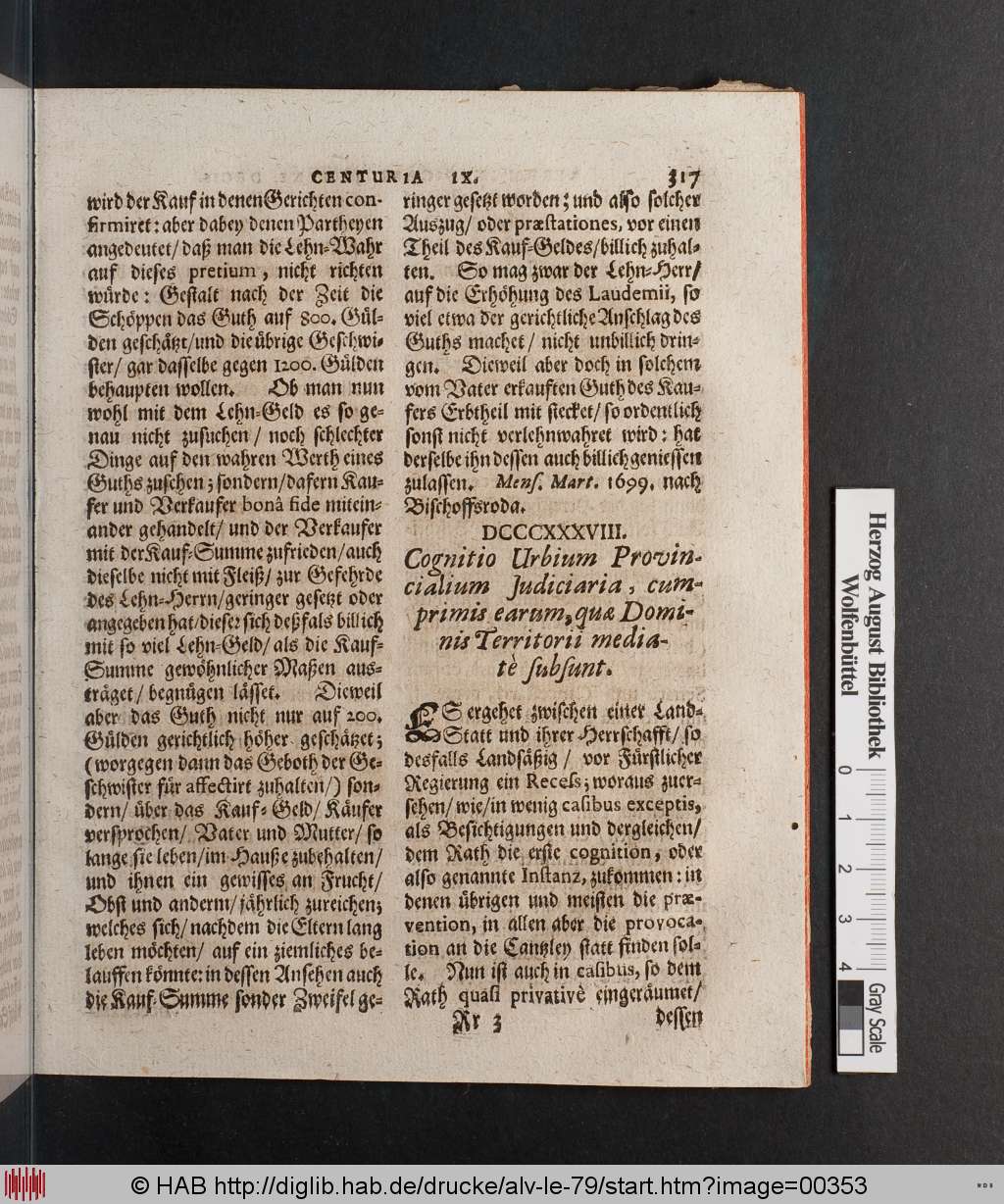 http://diglib.hab.de/drucke/alv-le-79/00353.jpg