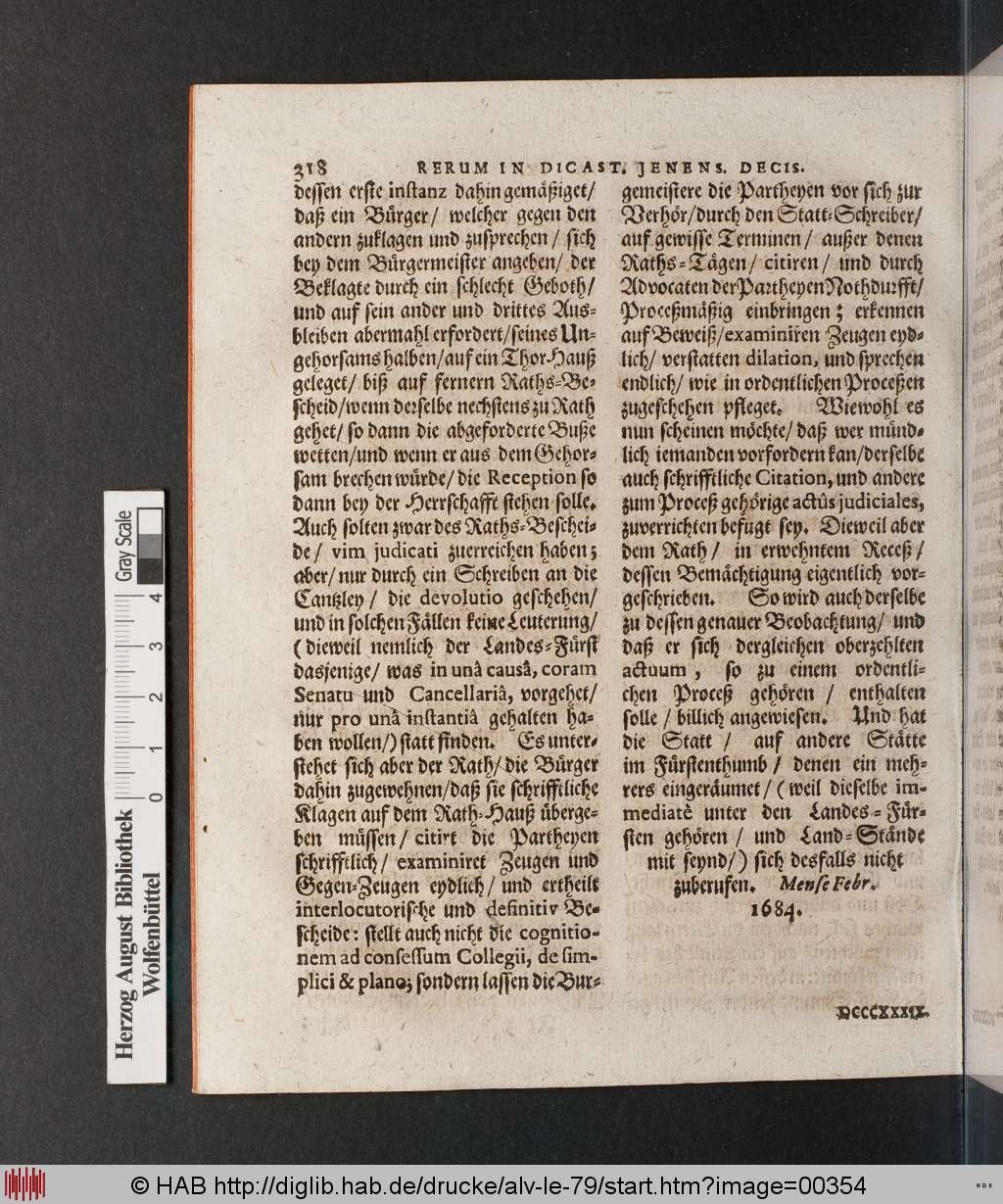 http://diglib.hab.de/drucke/alv-le-79/00354.jpg