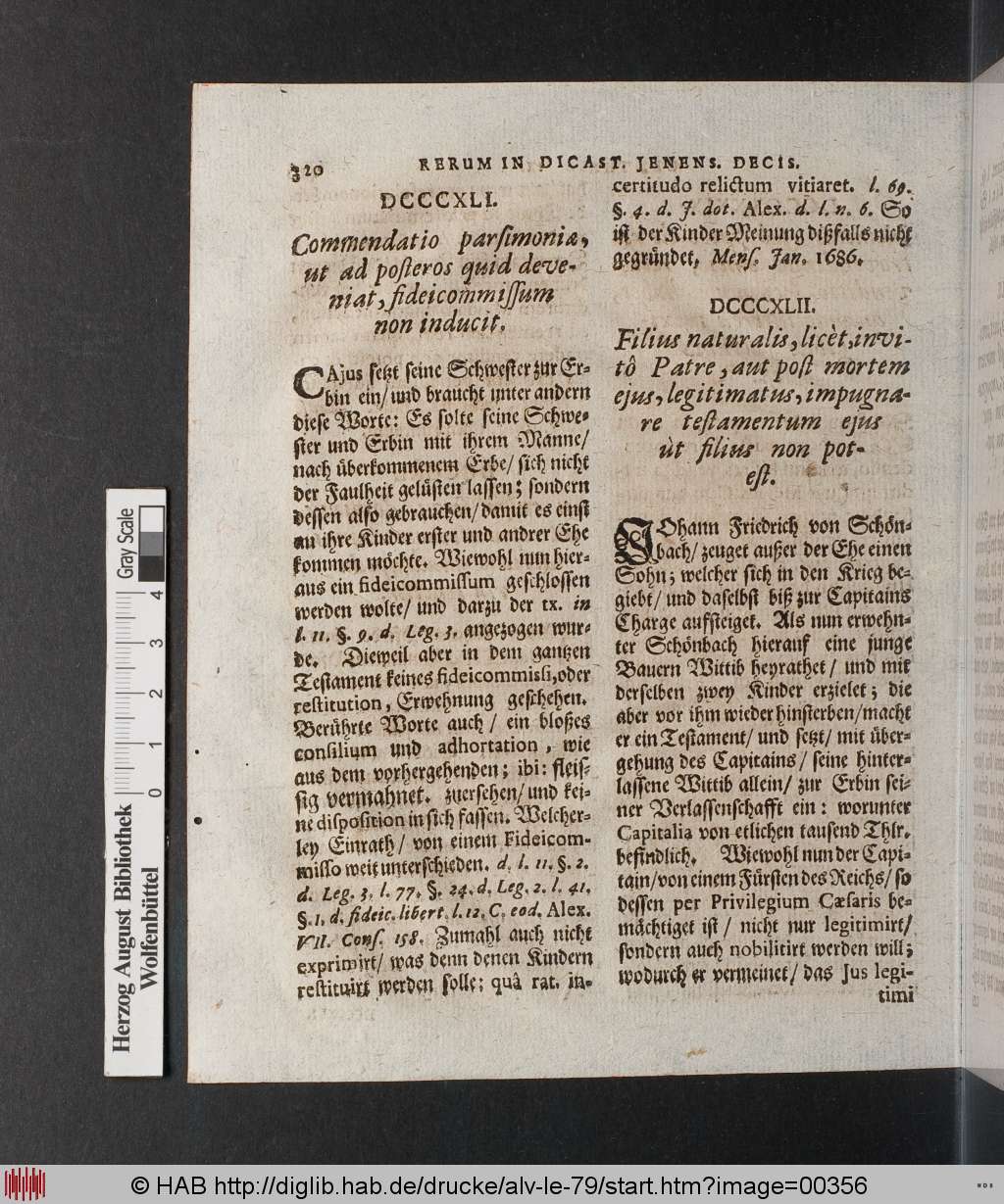 http://diglib.hab.de/drucke/alv-le-79/00356.jpg