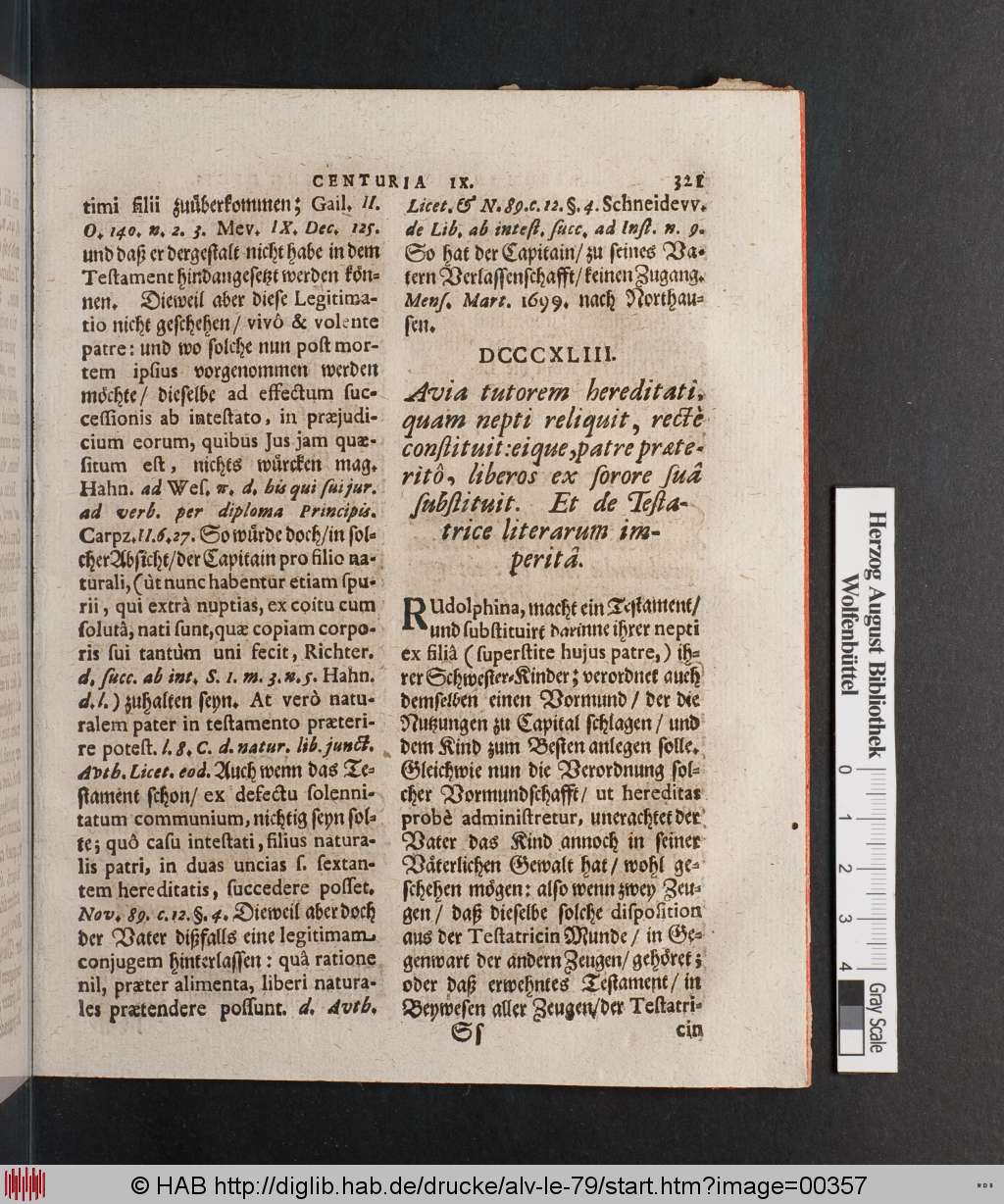 http://diglib.hab.de/drucke/alv-le-79/00357.jpg