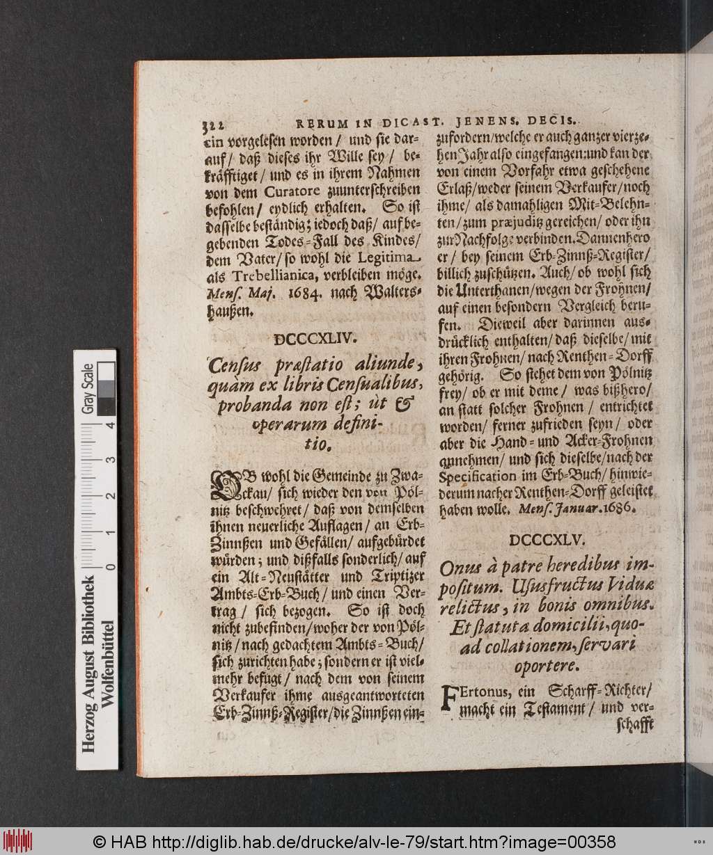 http://diglib.hab.de/drucke/alv-le-79/00358.jpg