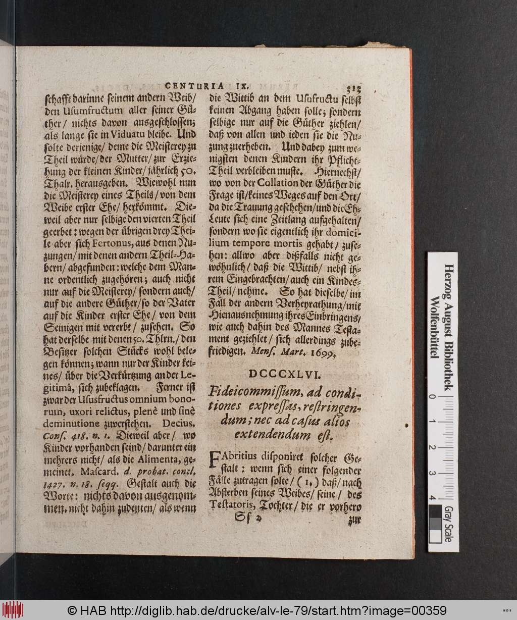 http://diglib.hab.de/drucke/alv-le-79/00359.jpg