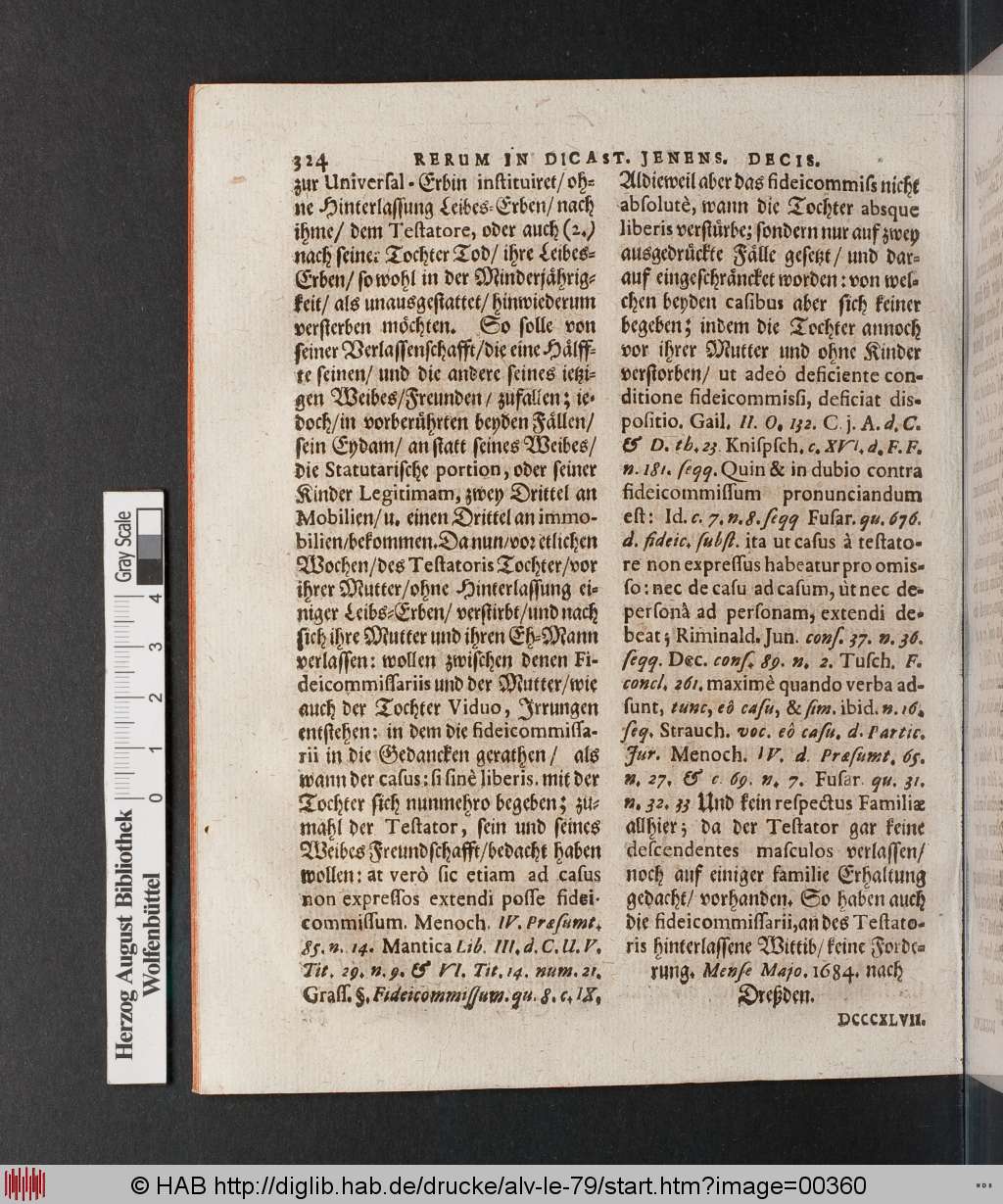 http://diglib.hab.de/drucke/alv-le-79/00360.jpg