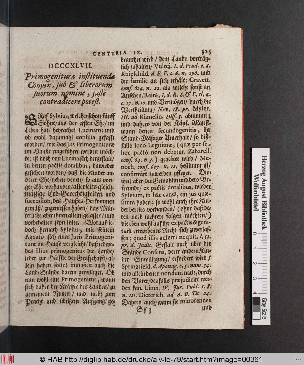 http://diglib.hab.de/drucke/alv-le-79/00361.jpg