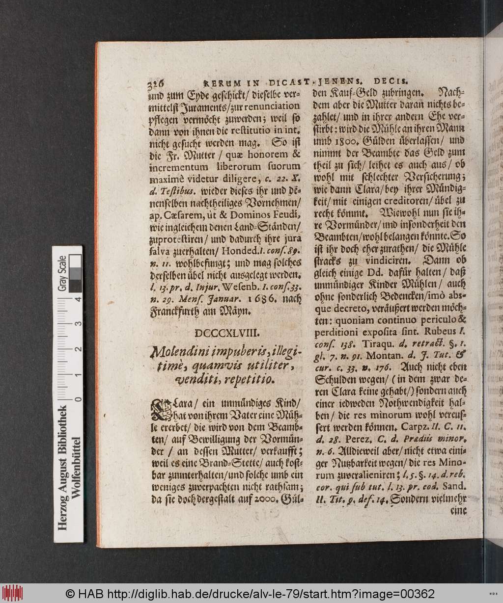 http://diglib.hab.de/drucke/alv-le-79/00362.jpg