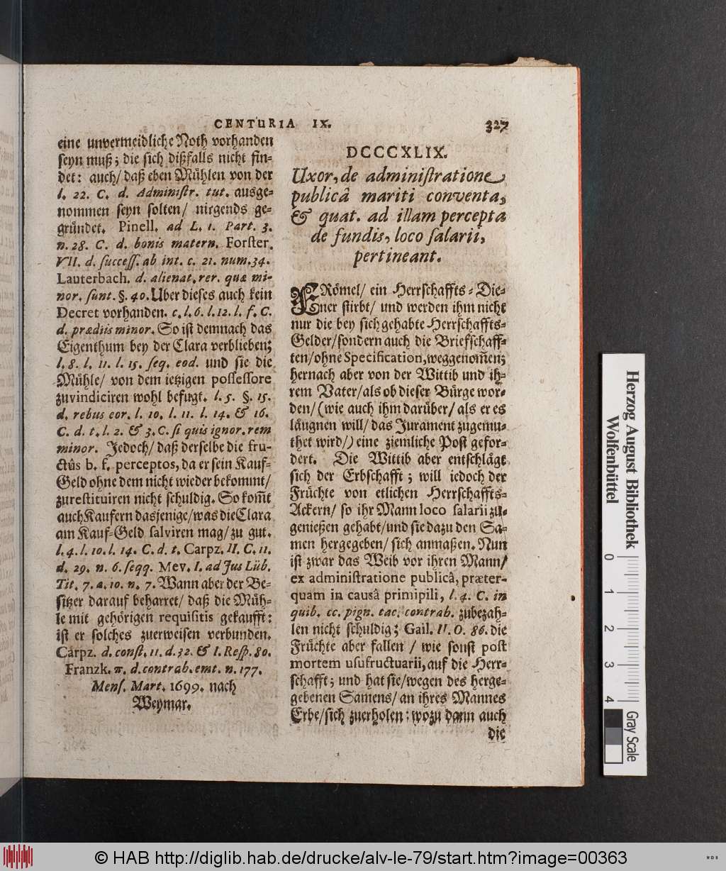 http://diglib.hab.de/drucke/alv-le-79/00363.jpg