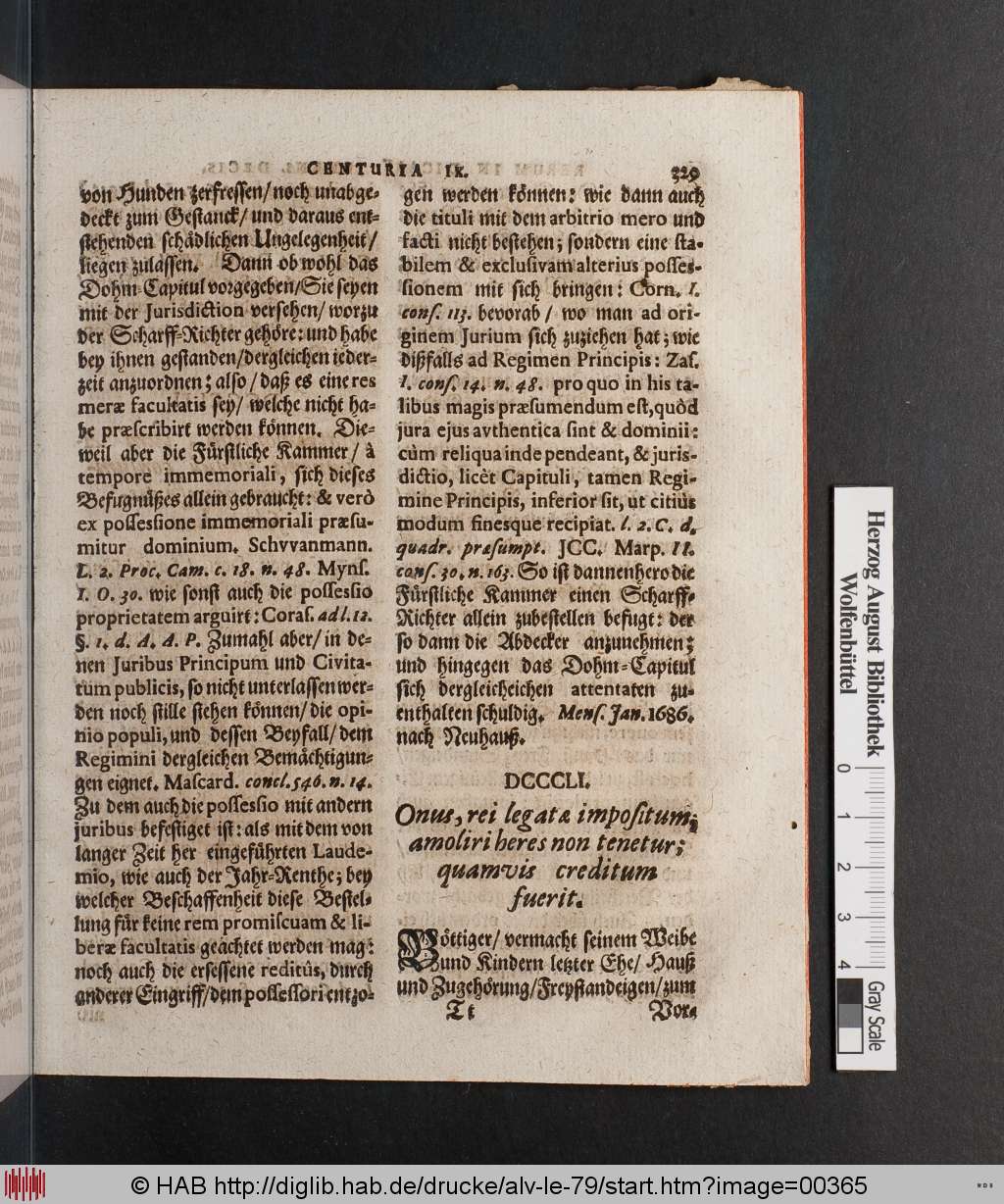 http://diglib.hab.de/drucke/alv-le-79/00365.jpg