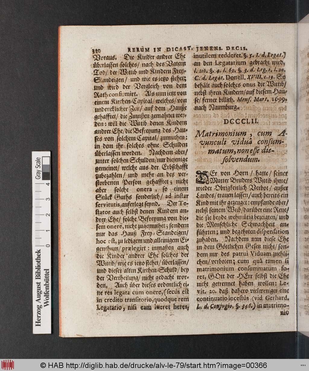 http://diglib.hab.de/drucke/alv-le-79/00366.jpg