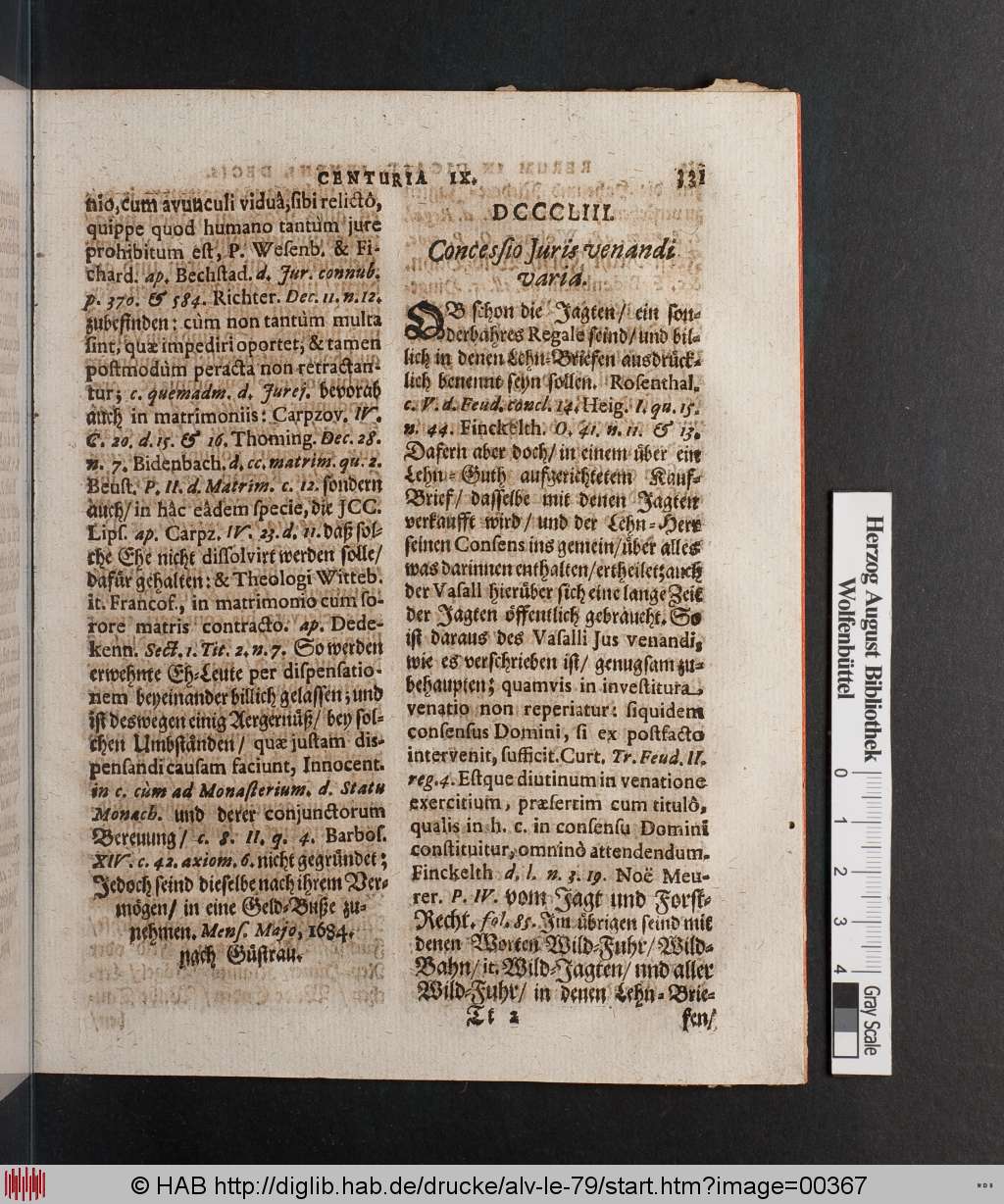 http://diglib.hab.de/drucke/alv-le-79/00367.jpg