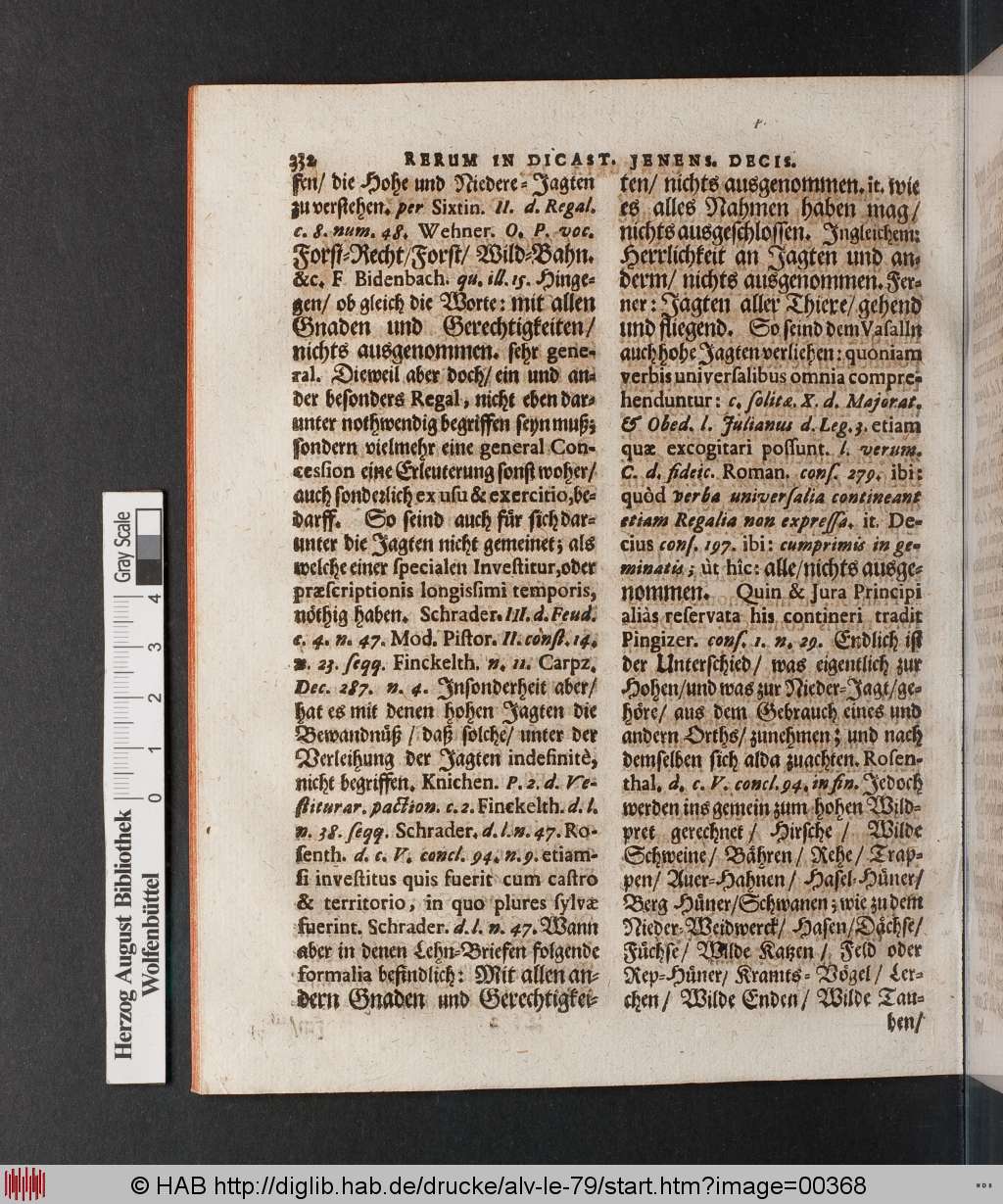 http://diglib.hab.de/drucke/alv-le-79/00368.jpg