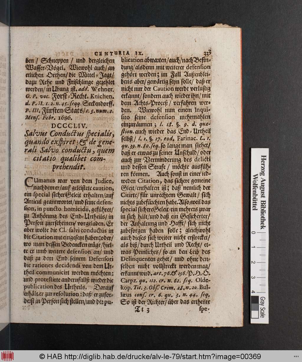 http://diglib.hab.de/drucke/alv-le-79/00369.jpg