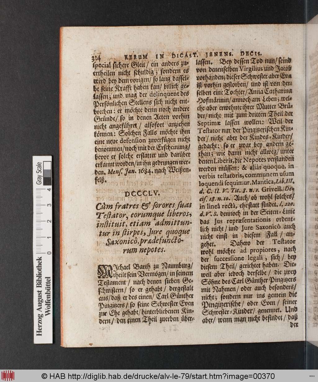 http://diglib.hab.de/drucke/alv-le-79/00370.jpg