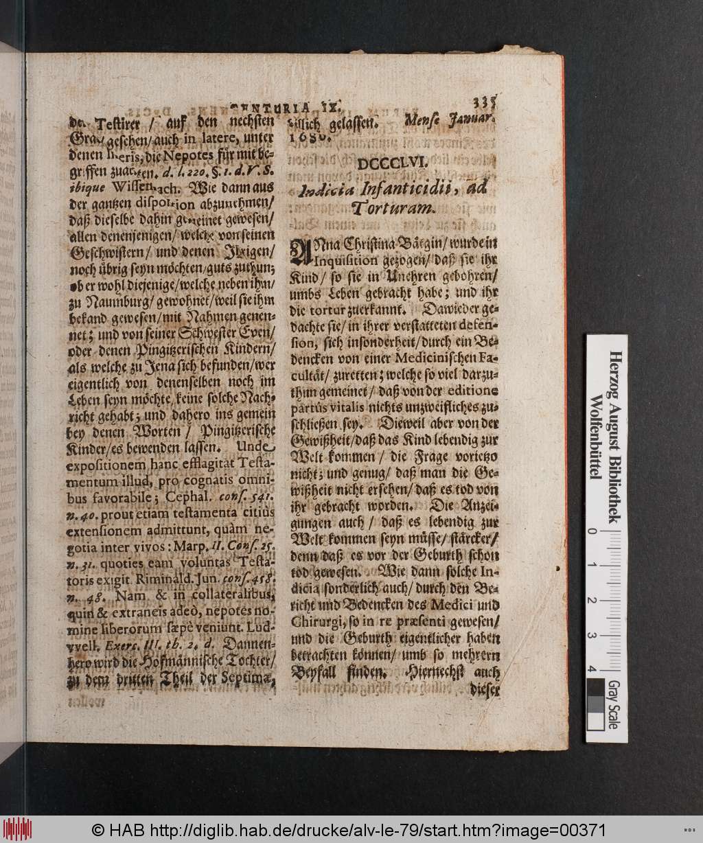 http://diglib.hab.de/drucke/alv-le-79/00371.jpg