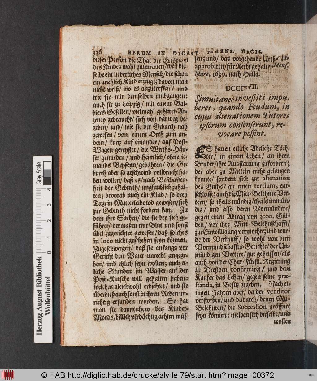 http://diglib.hab.de/drucke/alv-le-79/00372.jpg