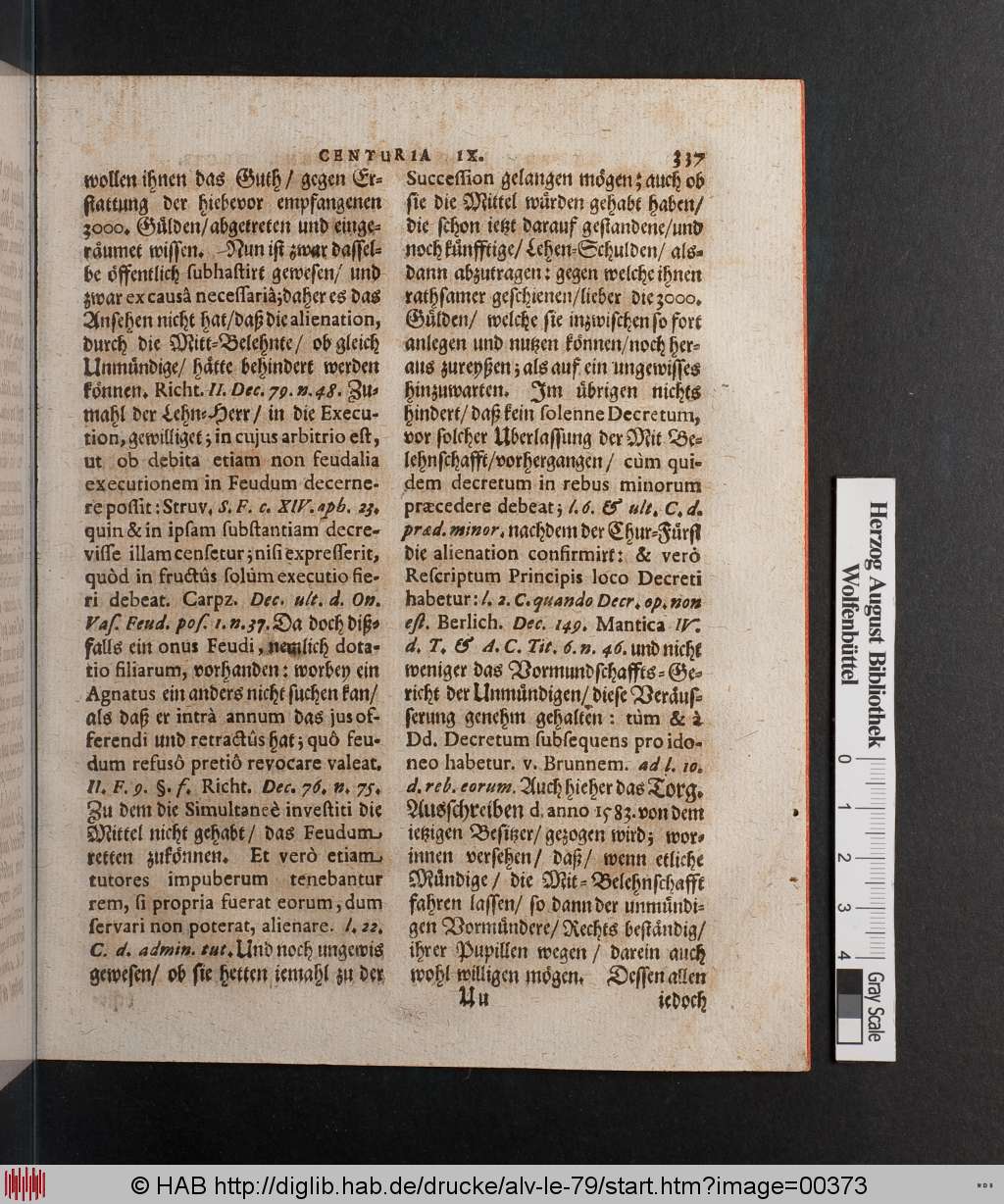 http://diglib.hab.de/drucke/alv-le-79/00373.jpg