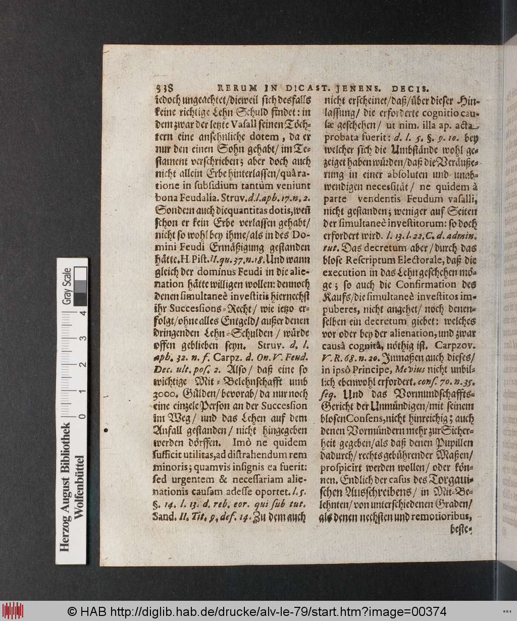 http://diglib.hab.de/drucke/alv-le-79/00374.jpg