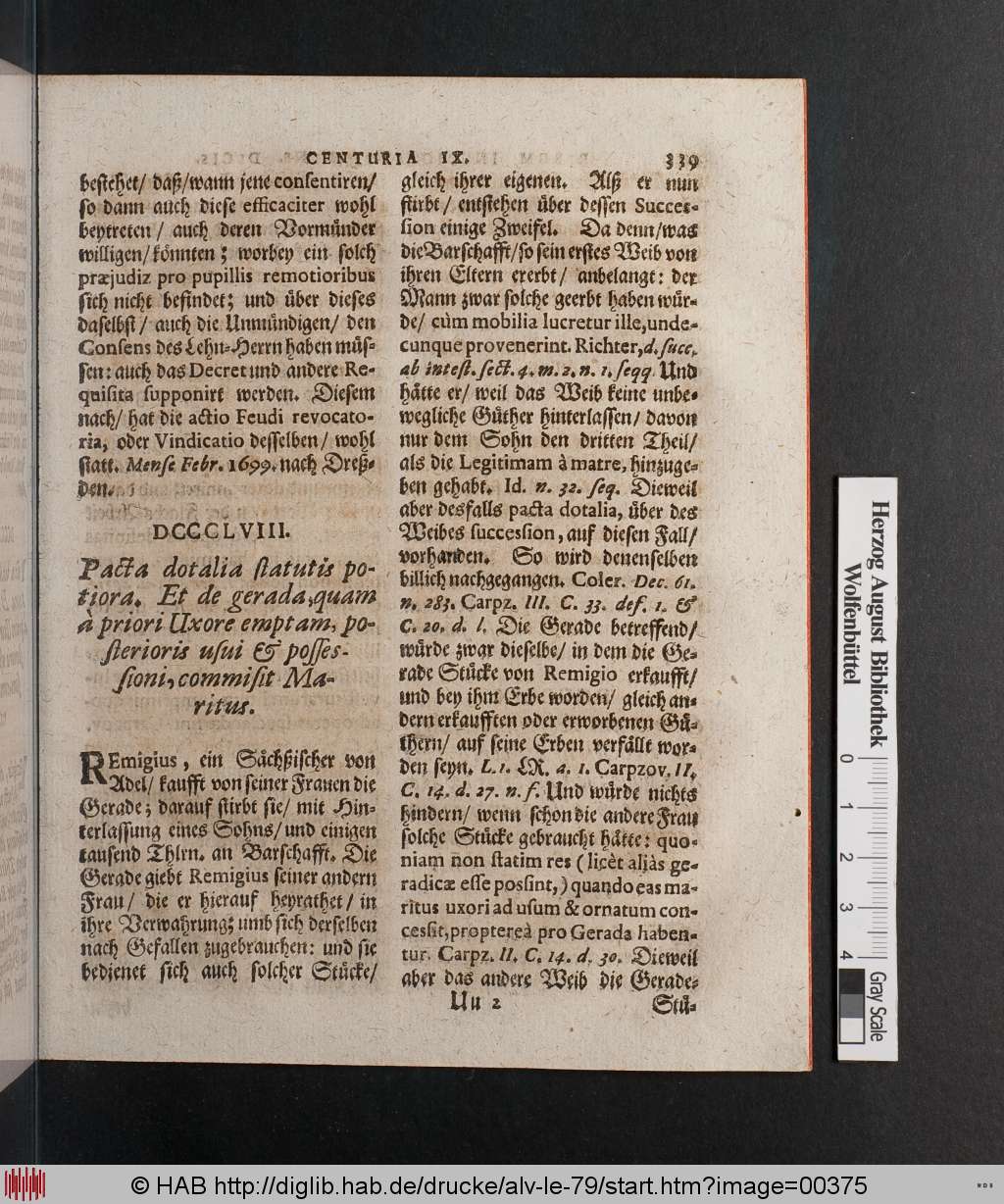 http://diglib.hab.de/drucke/alv-le-79/00375.jpg