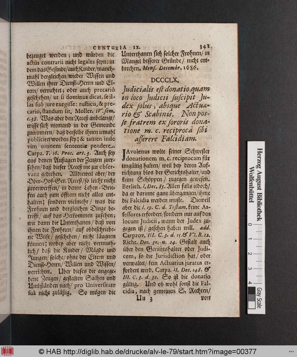 http://diglib.hab.de/drucke/alv-le-79/00377.jpg