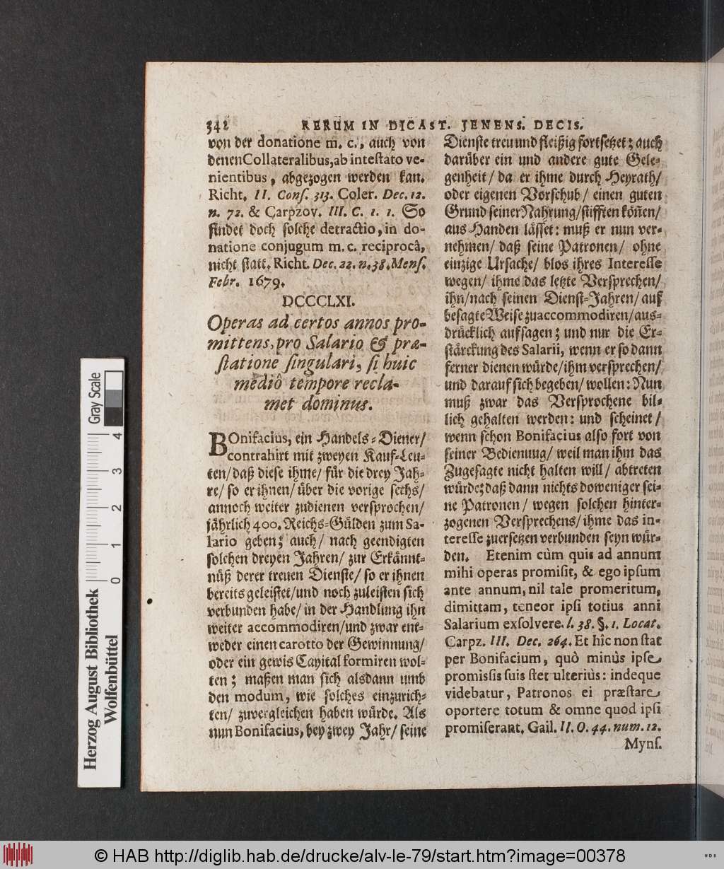 http://diglib.hab.de/drucke/alv-le-79/00378.jpg