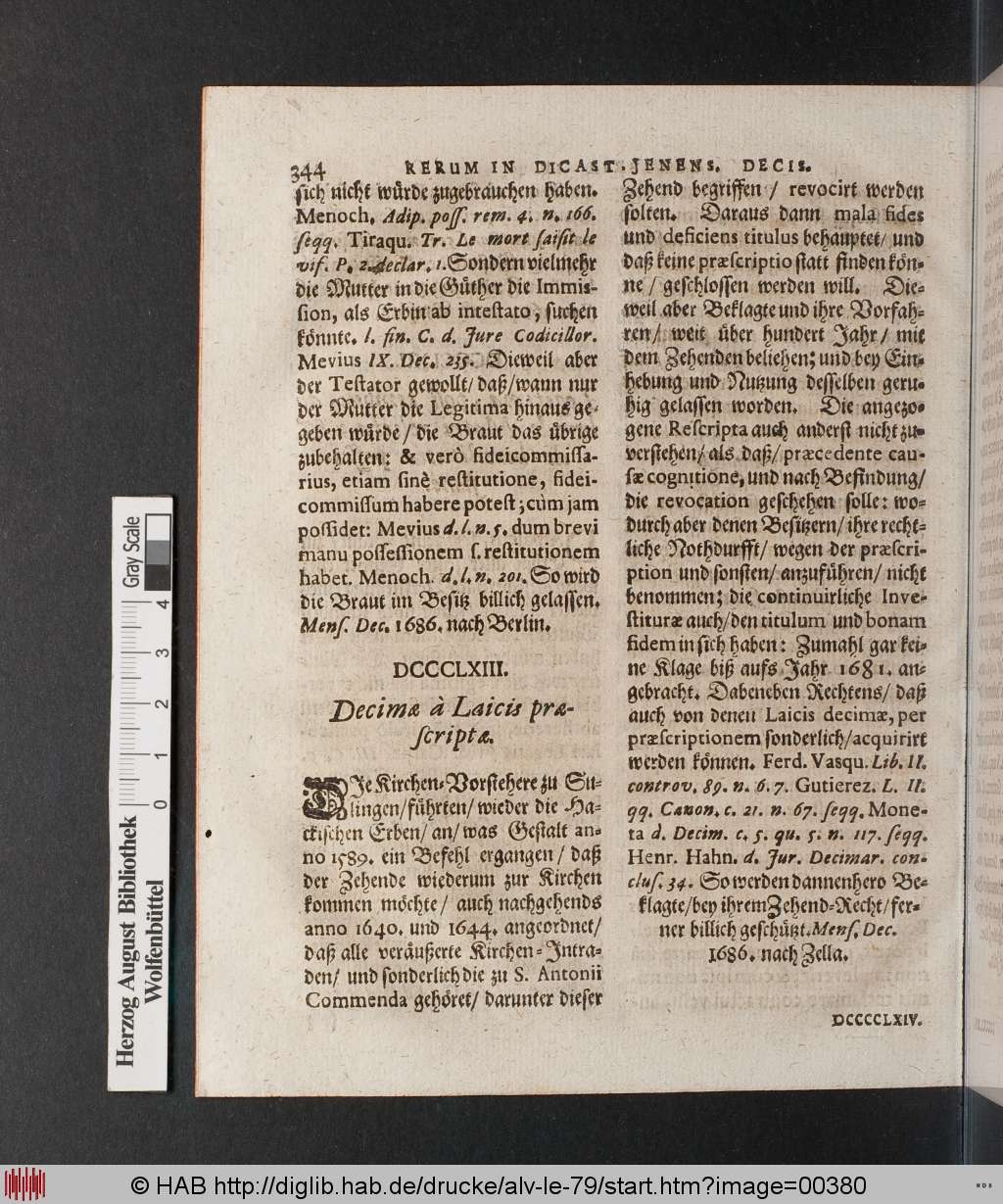 http://diglib.hab.de/drucke/alv-le-79/00380.jpg