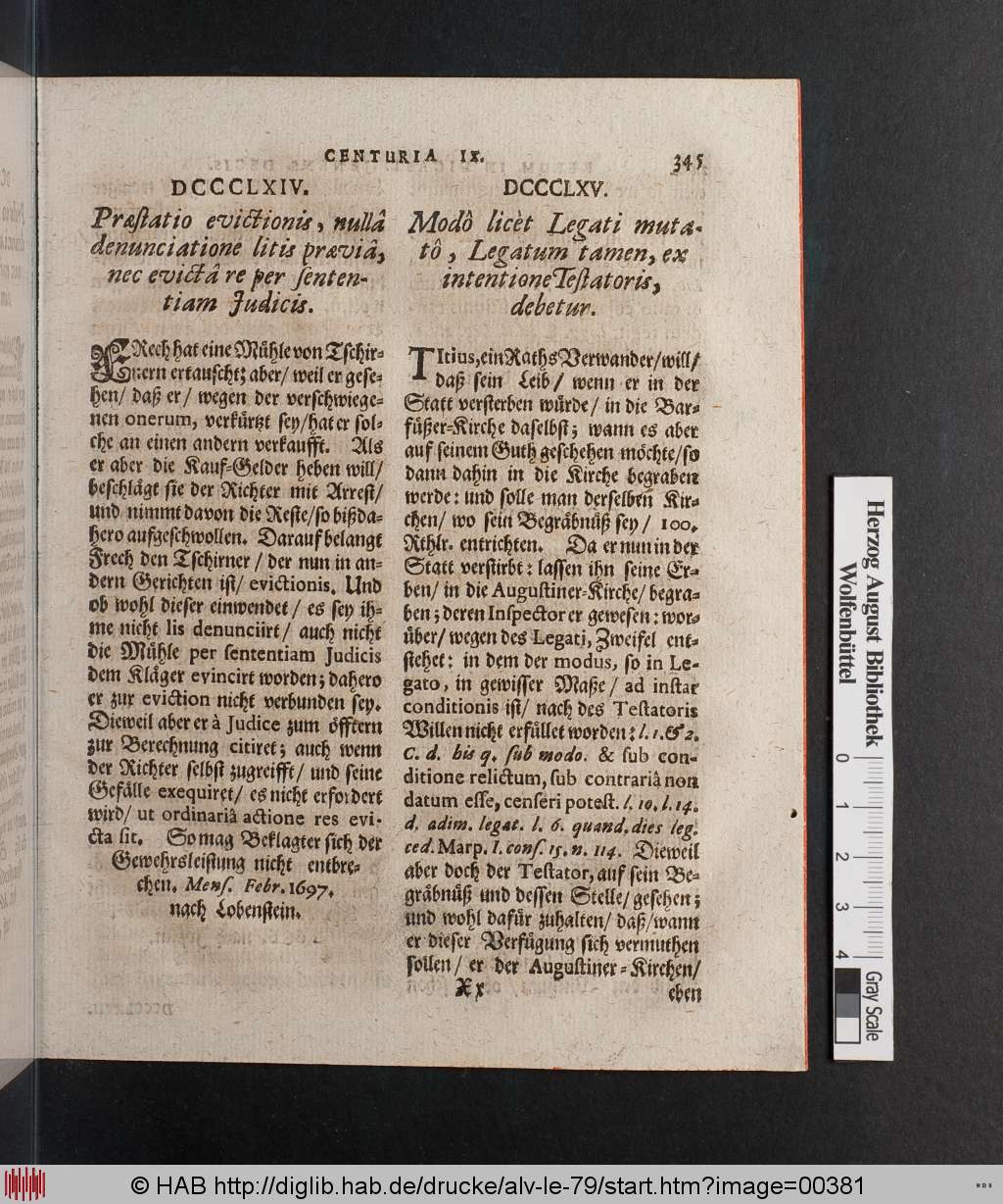 http://diglib.hab.de/drucke/alv-le-79/00381.jpg