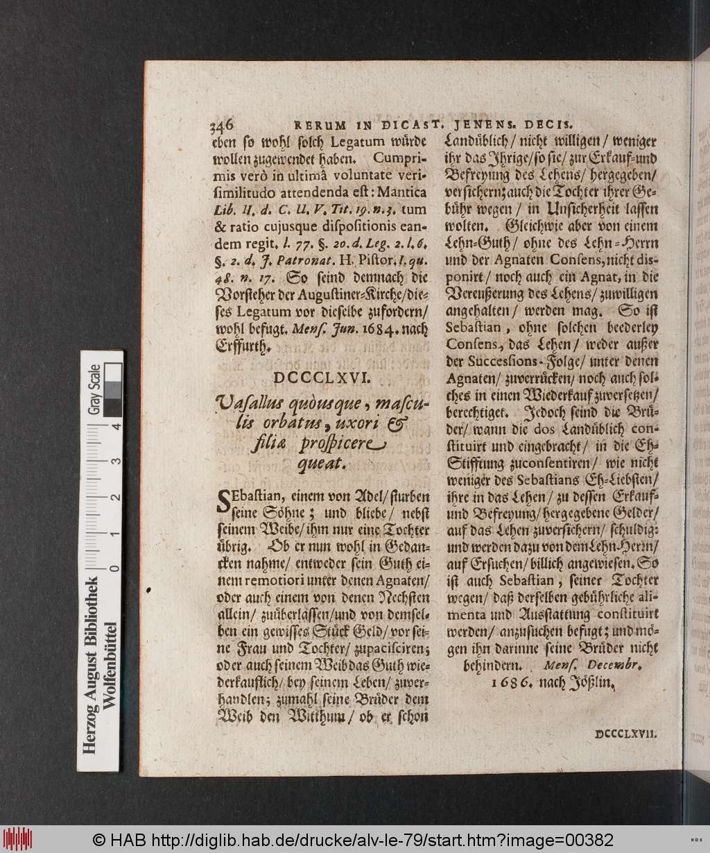 http://diglib.hab.de/drucke/alv-le-79/00382.jpg