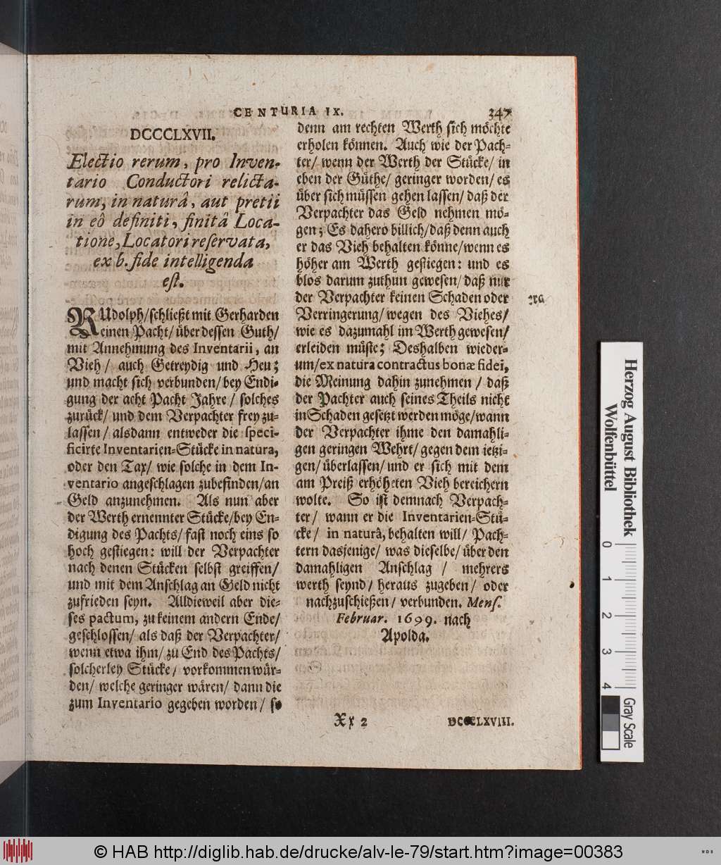 http://diglib.hab.de/drucke/alv-le-79/00383.jpg