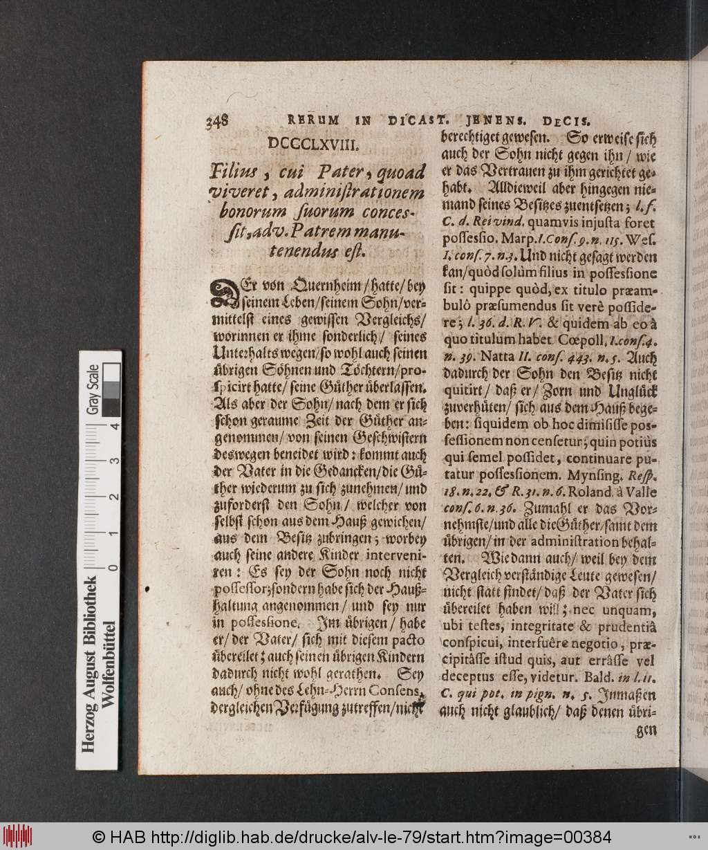 http://diglib.hab.de/drucke/alv-le-79/00384.jpg