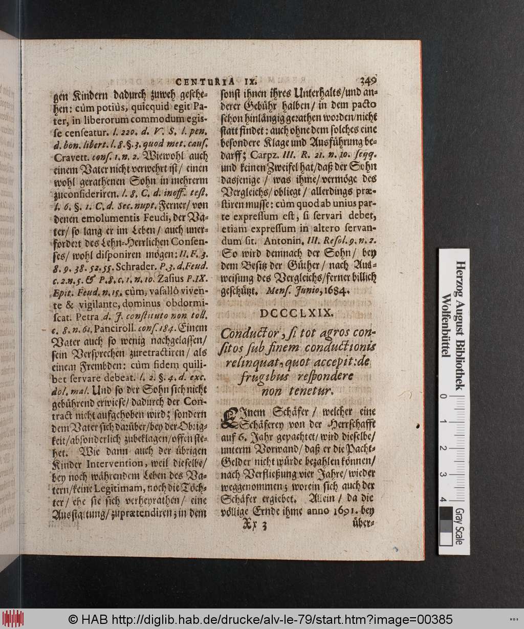 http://diglib.hab.de/drucke/alv-le-79/00385.jpg