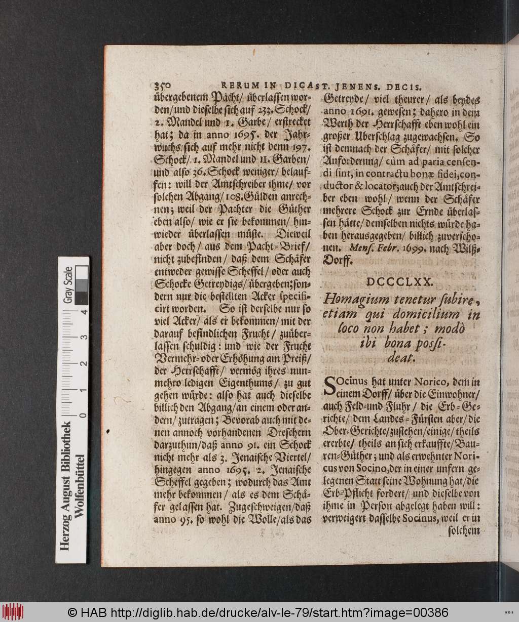 http://diglib.hab.de/drucke/alv-le-79/00386.jpg