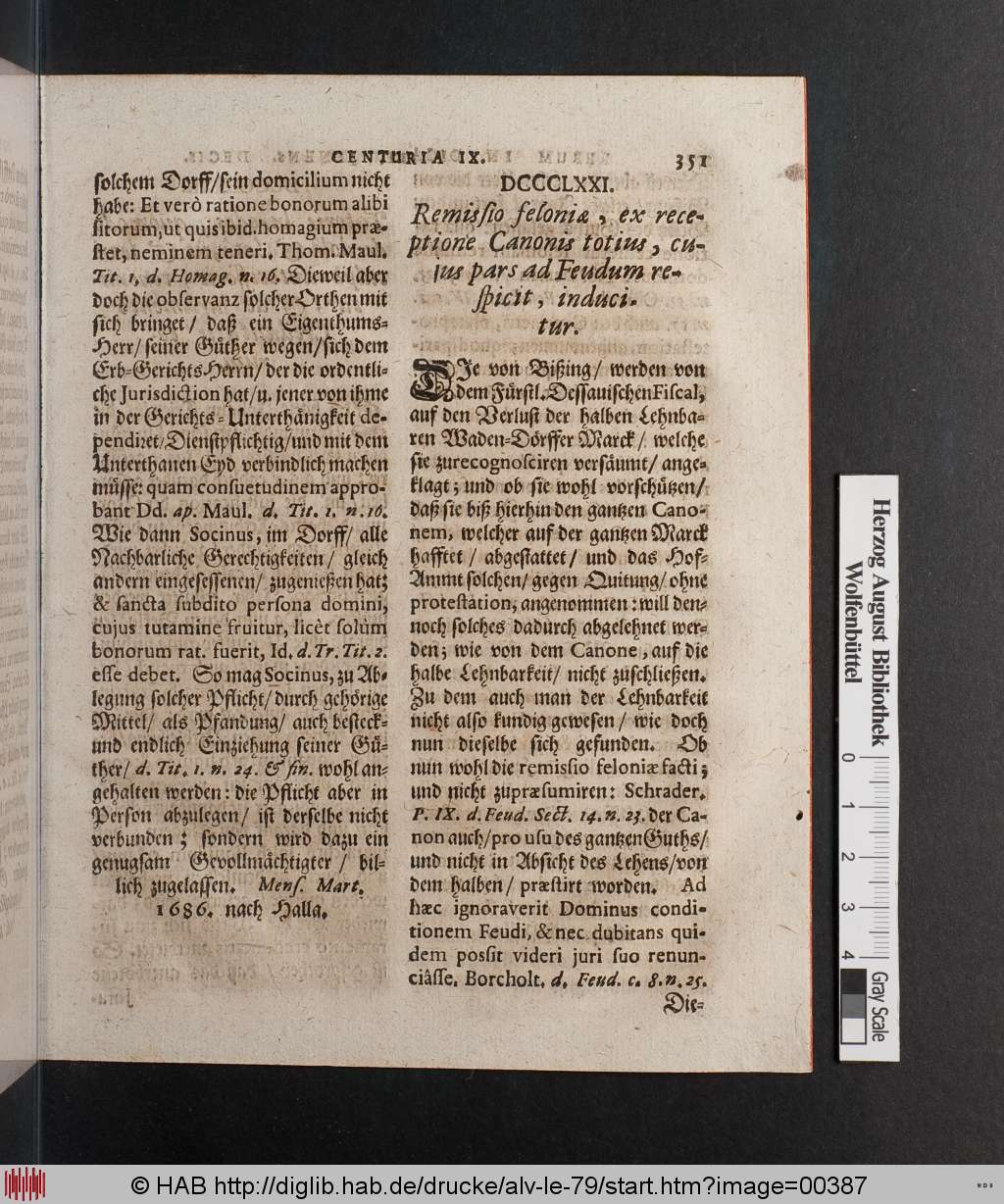 http://diglib.hab.de/drucke/alv-le-79/00387.jpg