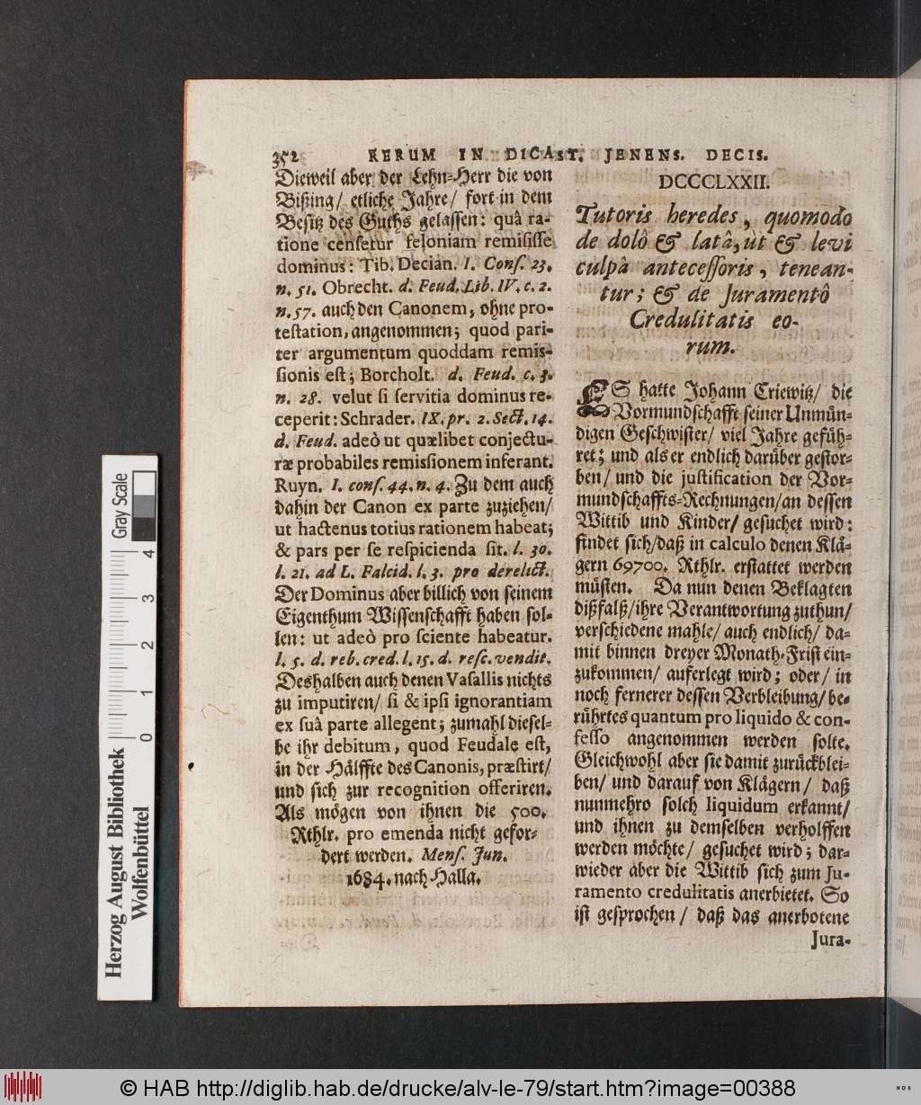 http://diglib.hab.de/drucke/alv-le-79/00388.jpg