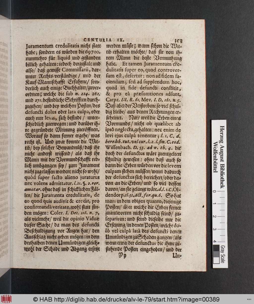 http://diglib.hab.de/drucke/alv-le-79/00389.jpg