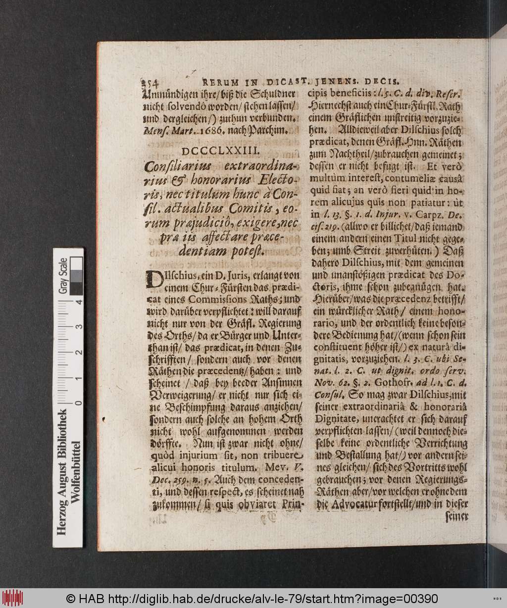 http://diglib.hab.de/drucke/alv-le-79/00390.jpg