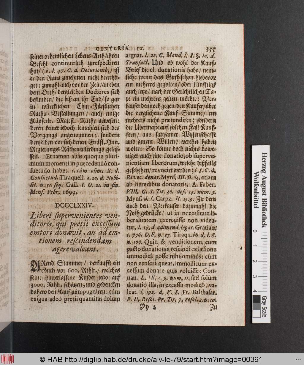 http://diglib.hab.de/drucke/alv-le-79/00391.jpg