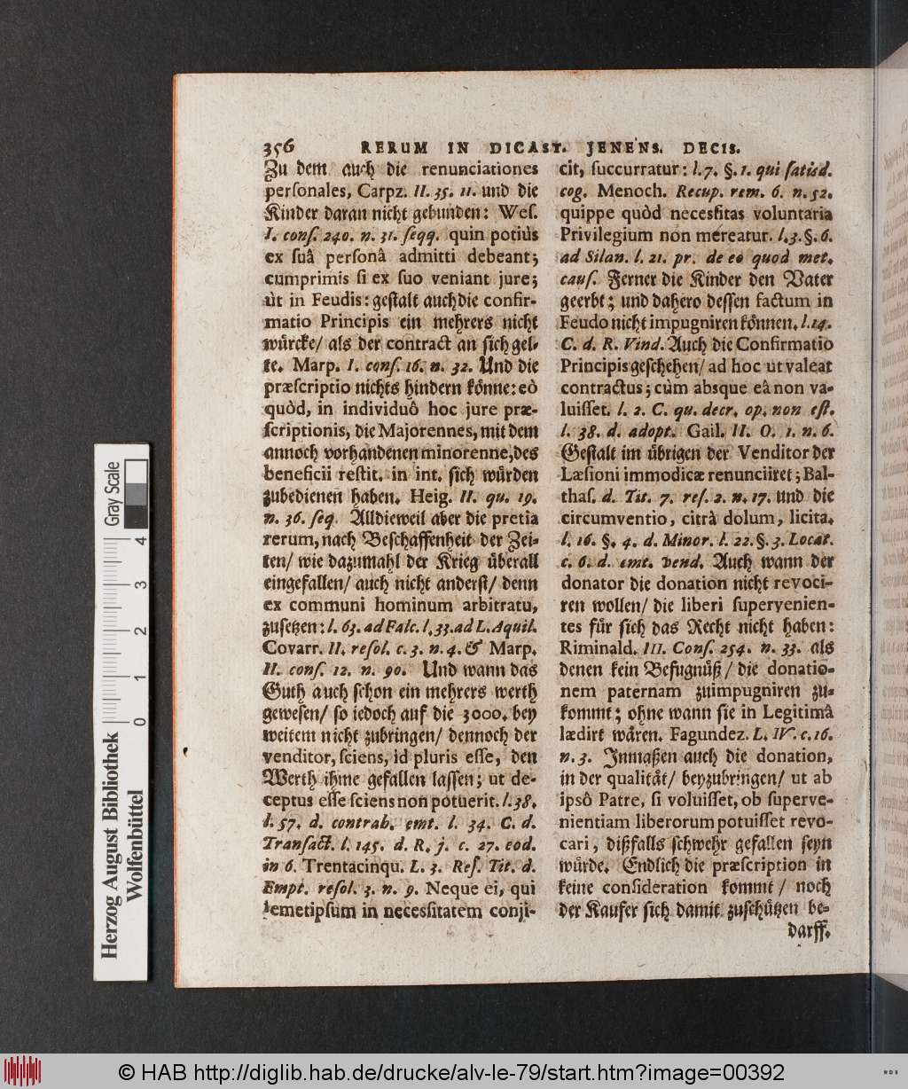 http://diglib.hab.de/drucke/alv-le-79/00392.jpg