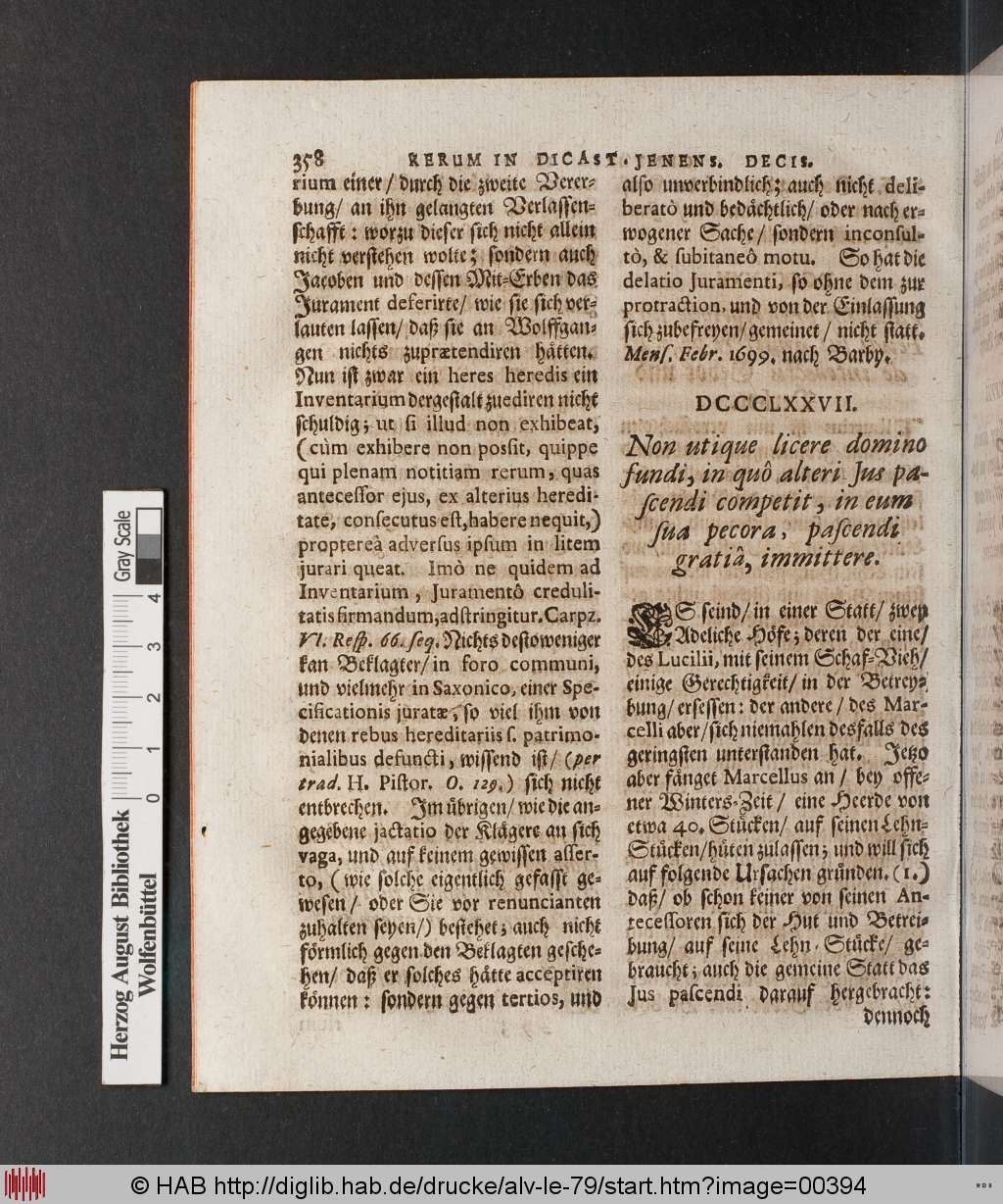 http://diglib.hab.de/drucke/alv-le-79/00394.jpg