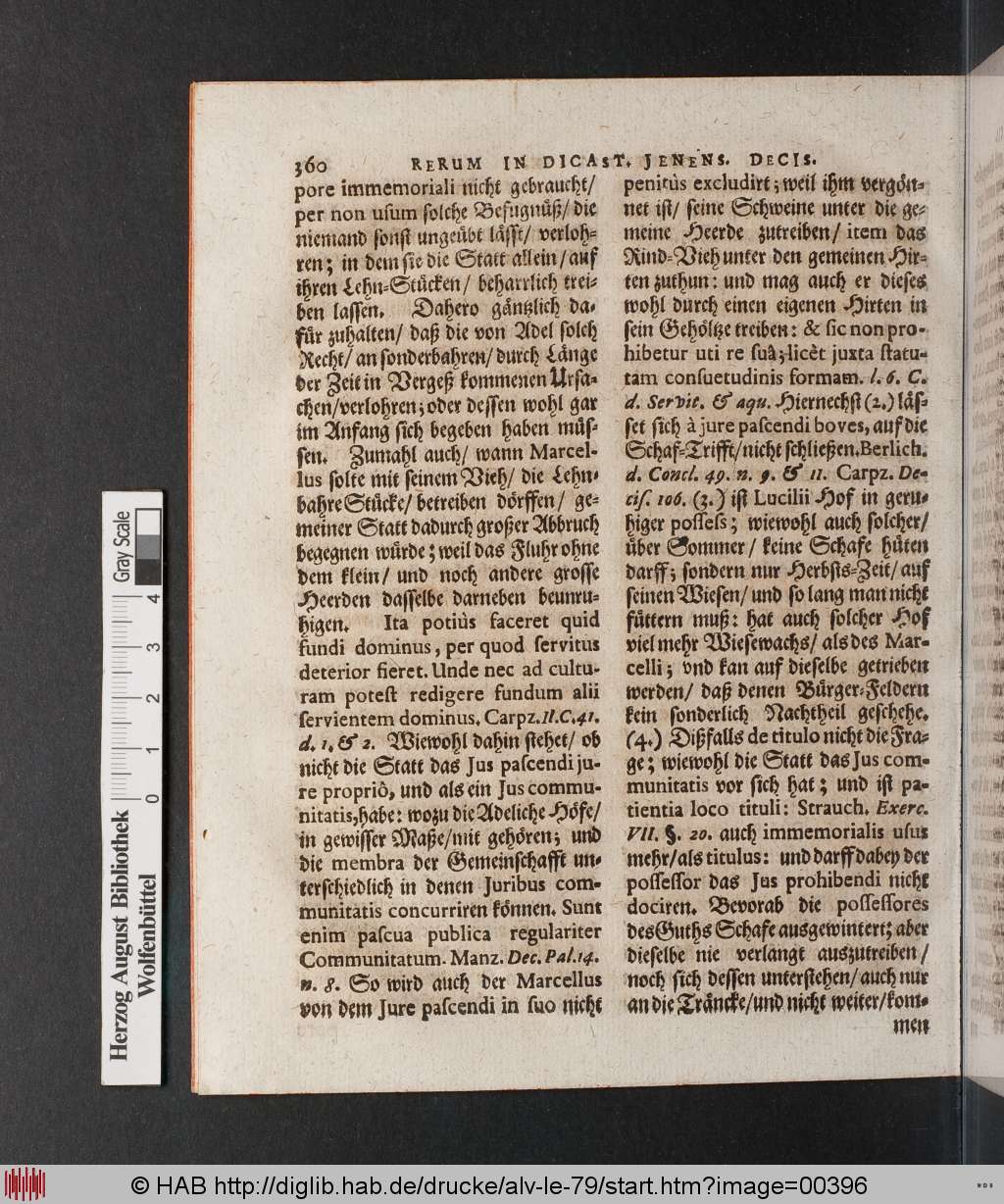 http://diglib.hab.de/drucke/alv-le-79/00396.jpg