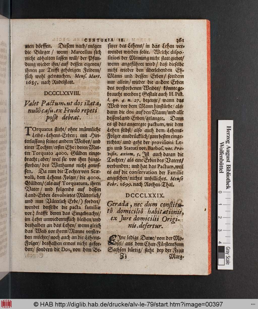 http://diglib.hab.de/drucke/alv-le-79/00397.jpg